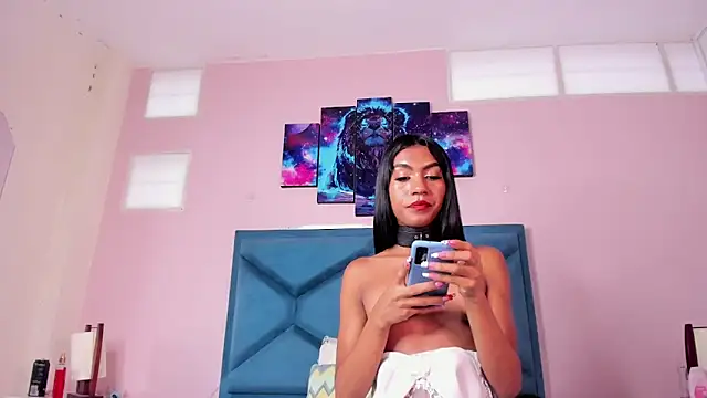Snapshot of Kaataleya_horny chatting on March 1, 7:59 pm Kaataleya horny online show from March 1, 7:59 pm