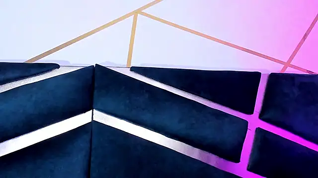 Charlie Williams online show from December 14, 8:41 pm