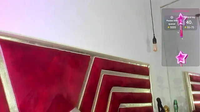 Charlie Williams online show from January 14, 9:24 am