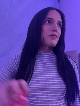 samy foox online show from February 4, 3:33 am