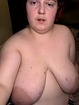 LadyRochester online show from March 15, 11:08 pm