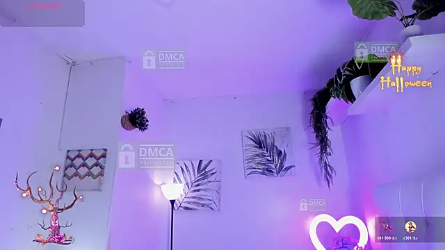 Palmer-Foster online show from October 27, 9:12 pm