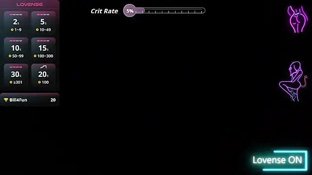 Snapshot of money_Ts_ chatting on October 13, 1:30 am money Ts online show from October 13, 1:30 am