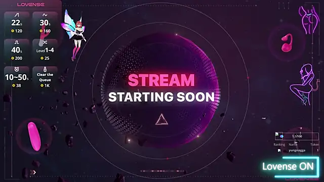 money Ts  online show from October 26, 2:18 am