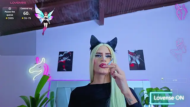 money Ts  online show from November 1, 5:27 am