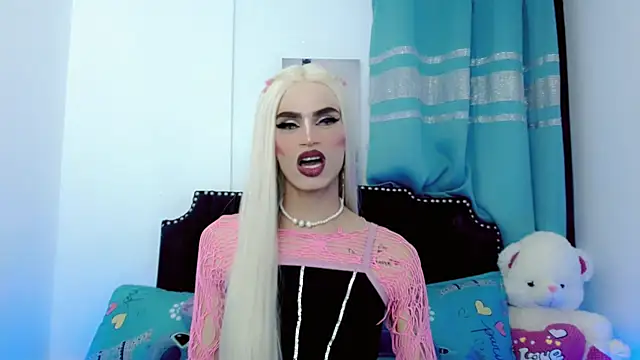 money Ts  online show from November 29, 2:02 am