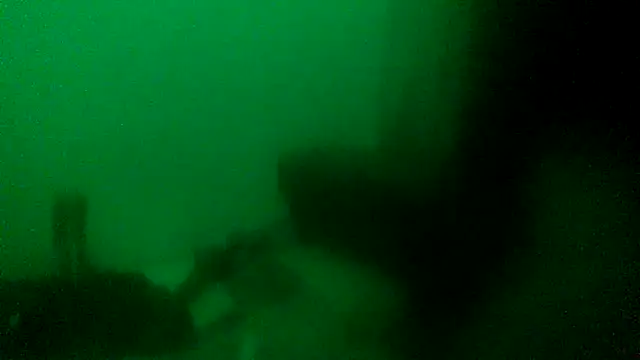 lexxxisexi online show from September 15, 2:38 am