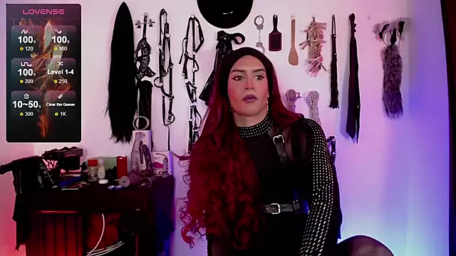 akinoro  online show from February 27, 12:10 am