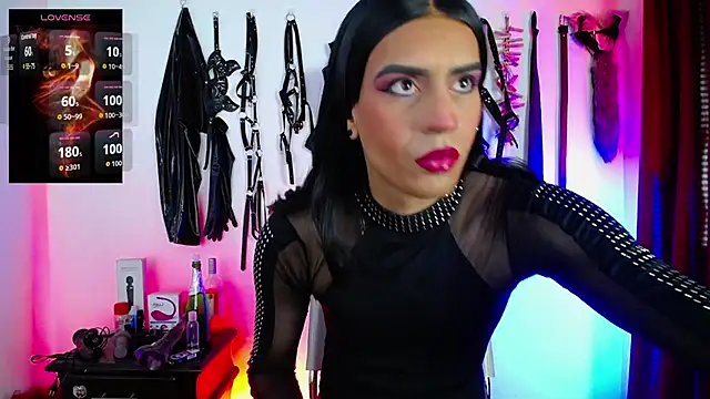 akinoro  online show from October 5, 7:24 pm