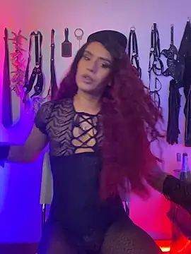 akinoro  online show from October 22, 6:32 pm