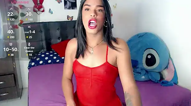 Snapshot of beautiful_cock_sharon chatting on January 21, 6:22 pm beautiful cock sharon online show from January 21, 6:22 pm
