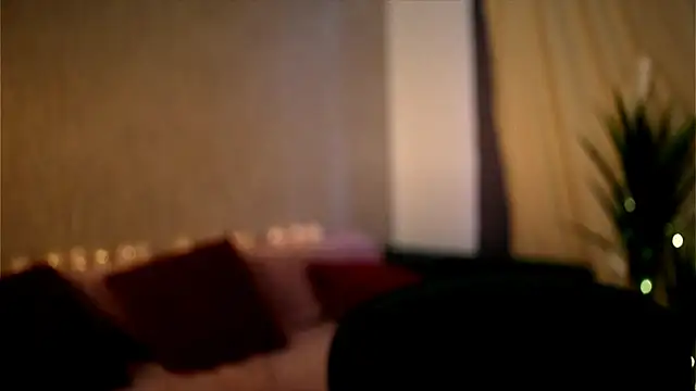 Bellis Perenis online show from March 15, 9:28 am