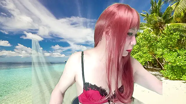 marina777 js online show from May 22, 5:31 pm