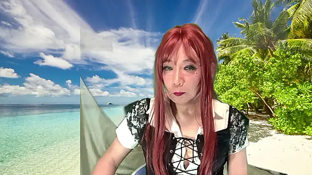 marina777 js online show from July 15, 3:28 pm
