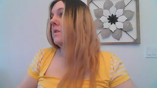 PuckBunny17 online show from February 28, 5:59 pm