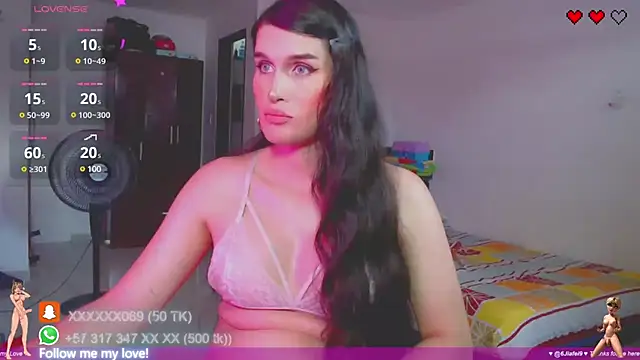 Snapshot of Jiafei69 chatting on March 2, 8:46 pm Jiafei69 online show from March 2, 8:46 pm