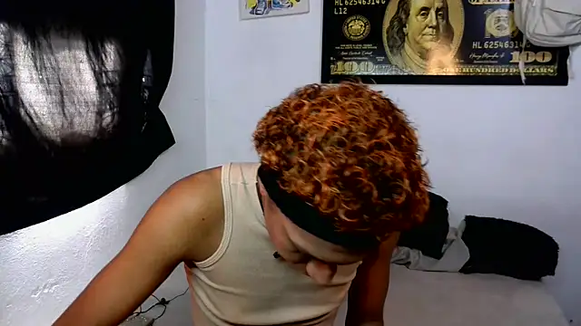 alexxa Rooa online show from April 1, 2:25 pm