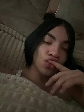 Snapshot of MisscharlotteK chatting on February 10, 4:47 pm MisscharlotteK online show from February 10, 4:47 pm