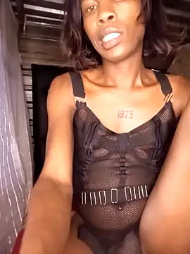 hoittytoittyxx online show from March 1, 6:36 pm