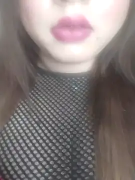 Ta sonia 07 online show from March 29, 5:35 pm