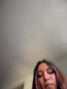 Nikol Rang   online show from December 17, 6:02 pm