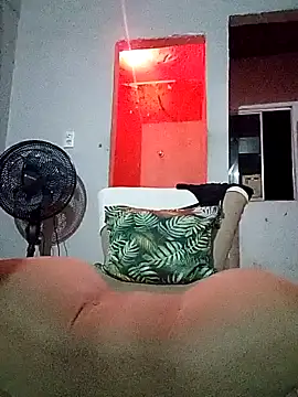 alexatransgata online show from November 22, 2:57 am