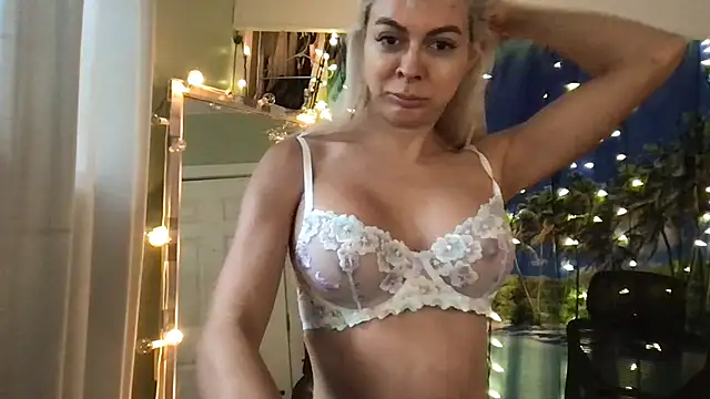 cunty tranny lydia online show from July 14, 3:51 pm