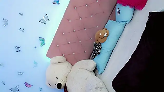 Riossvale online show from April 17, 1:52 am