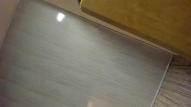 jessica sexoxo9 online show from December 17, 12:27 am