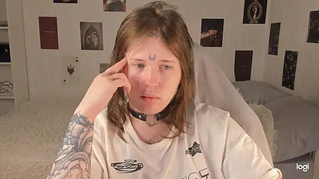 Spliti moon online show from February 7, 10:10 am