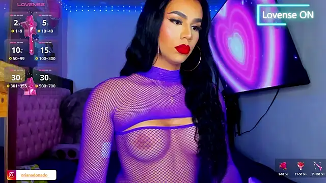 Snapshot of orianasweet_1 chatting on September 15, 8:36 pm orianasweet 1 online show from September 15, 8:36 pm