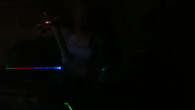 openallforyou online show from February 7, 8:31 am