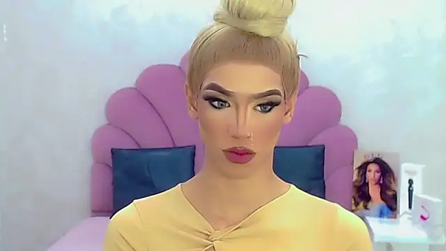 briana sex32 online show from March 20, 8:15 am