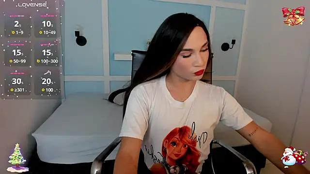 SusanScottd1 online show from December 12, 12:22 pm