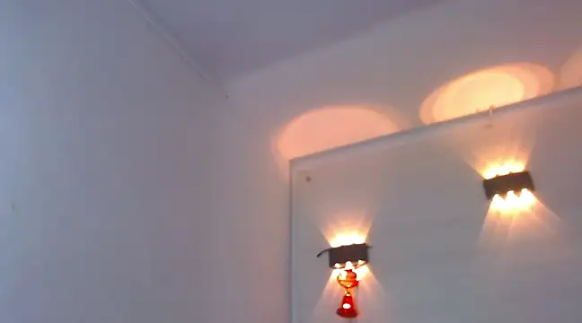 Molly Spears online show from December 17, 11:49 am