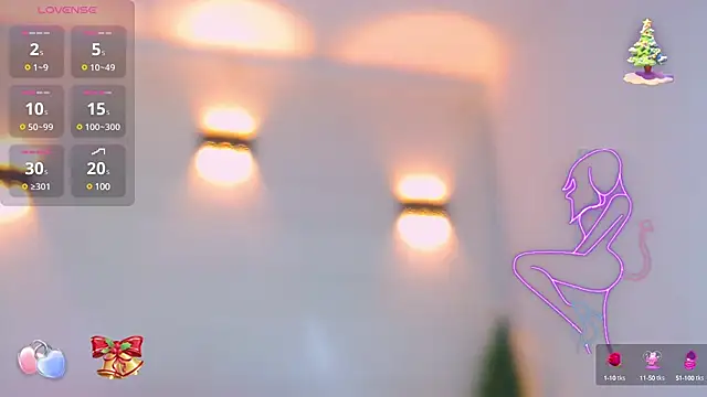 Molly Spears online show from January 21, 11:40 am