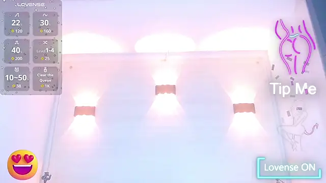 Molly Spears online show from February 5, 11:34 am