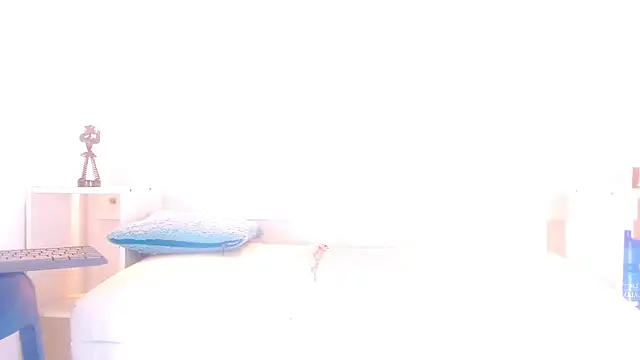 Molly Spears online show from February 7, 3:41 pm