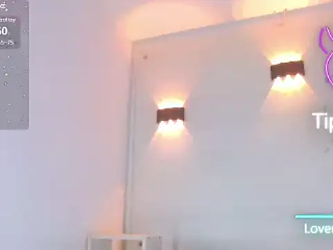 Molly Spears online show from February 22, 11:46 am