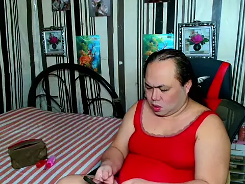 Reginex online show from June 26, 2:54 pm