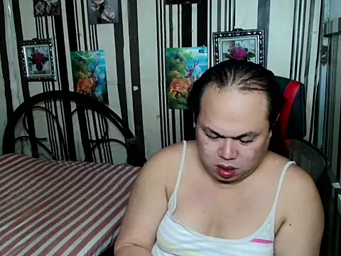 Reginex online show from June 28, 3:27 pm