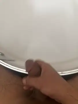 Ermando19 online show from April 15, 5:51 pm