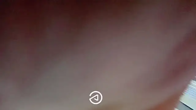 yahanr online show from September 13, 4:13 pm