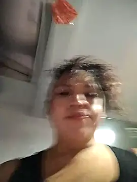 kimCosseyy online show from March 20, 2:12 am