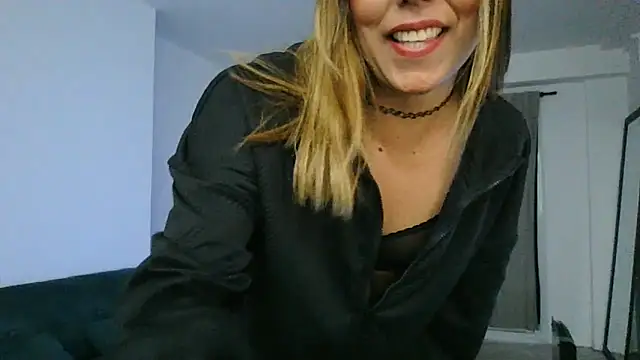 Yerucita online show from June 17, 4:46 am