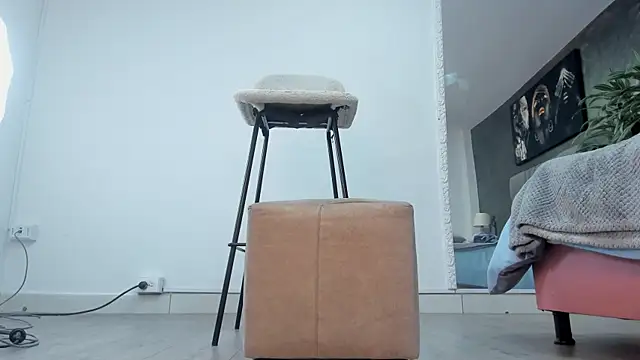 isa lancaster online show from December 23, 12:37 am