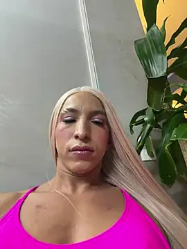 isa lancaster online show from March 10, 9:07 pm