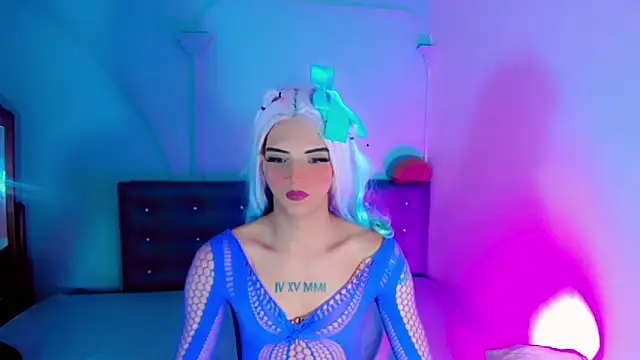 malahya  online show from February 5, 4:17 am