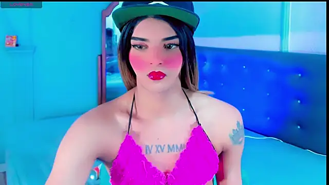 malahya  online show from March 11, 9:24 am