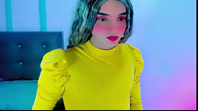 malahya  online show from April 18, 7:58 pm